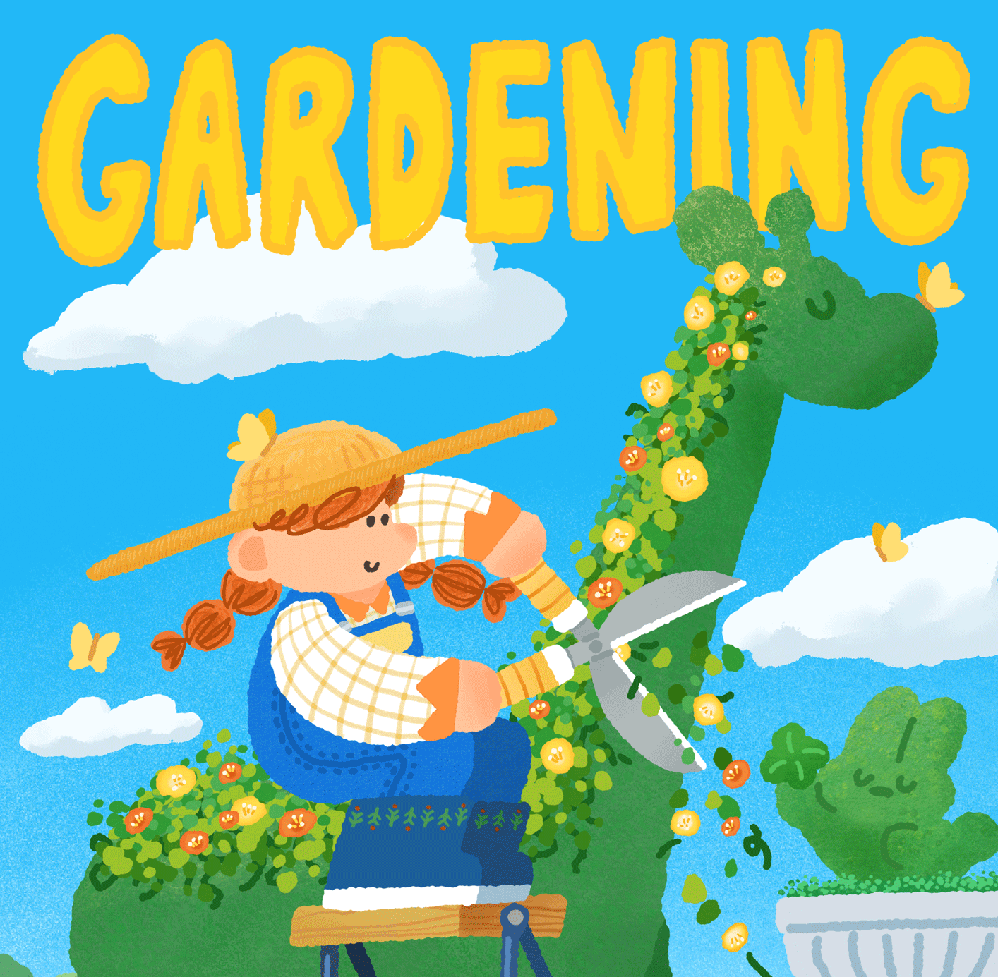 브랜드 메인 이미지